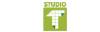 Studio T | DMwebShop