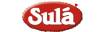 Sula | DMwebShop