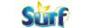 Surf | DMwebShop