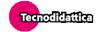 Tecnodidattica | DMwebShop