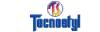 Tecnostyl | DMwebShop