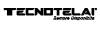 Tecnotelai | DMwebShop