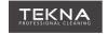 Tekna | DMwebShop