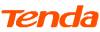 Tenda | DMwebShop