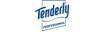 Tenderly Professional | DMwebShop