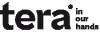 Teraplast | DMwebShop