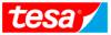 Tesa | DMwebShop