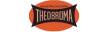 Theobroma | DMwebShop