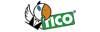 Tico | DMwebShop