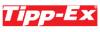 Tipp-ex | DMwebShop