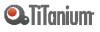 Titanium | DMwebShop