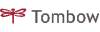 Tombow | DMwebShop