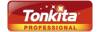 Tonkita Professional | DMwebShop