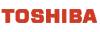 Toshiba | DMwebShop