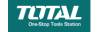Total | DMwebShop