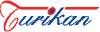 Turikan | DMwebShop