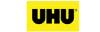 UHU | DMwebShop