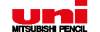 Uni Mitsubishi | DMwebShop