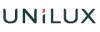Unilux | DMwebShop