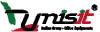 Unisit | DMwebShop