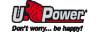 U-power | DMwebShop