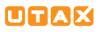 Utax | DMwebShop
