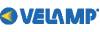 Velamp | DMwebShop