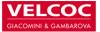 Velcoc | DMwebShop