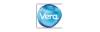 Vera | DMwebShop