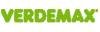 Verdemax | DMwebShop