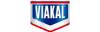 Viakal | DMwebShop