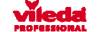 Vileda | DMwebShop