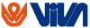 Viva | DMwebShop