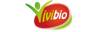 Vivibio | DMwebShop