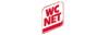 Wc Net | DMwebShop