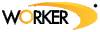 Worker | DMwebShop