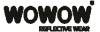Wowow | DMwebShop