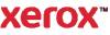Xerox | DMwebShop