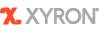 Xyron | DMwebShop