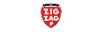 Zig Zag | DMwebShop