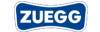 Zuegg | DMwebShop