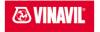 Vinavil | DMwebShop