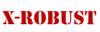 X-robust | DMwebShop