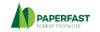 Paperfast | DMwebShop