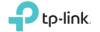 Tp-link | DMwebShop