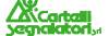 Cartelli Segnalatori | DMwebShop