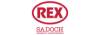 Rex Sadoch | DMwebShop