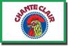 Chante Claire | DMwebShop