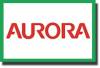 Aurora K.i.n. | DMwebShop
