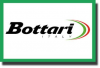 Bottari | DMwebShop